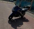 Ямаха Інша, об'ємом двигуна 0.6 л та пробігом 0 тис. км за 3400 $, фото 10 на Automoto.ua