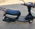 Ямаха Другая, объемом двигателя 49 л и пробегом 0 тыс. км за 530 $, фото 2 на Automoto.ua