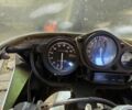 Ямаха Інша, об'ємом двигуна 0.25 л та пробігом 0 тис. км за 3000 $, фото 6 на Automoto.ua