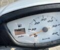Ямаха Другая, объемом двигателя 50 л и пробегом 0 тыс. км за 606 $, фото 4 на Automoto.ua
