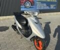 Ямаха Другая, объемом двигателя 50 л и пробегом 0 тыс. км за 606 $, фото 1 на Automoto.ua