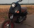 Ямаха Другая, объемом двигателя 49 л и пробегом 0 тыс. км за 122 $, фото 1 на Automoto.ua
