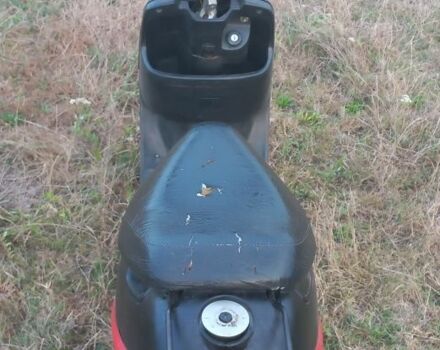 Ямаха Другая, объемом двигателя 65 л и пробегом 0 тыс. км за 214 $, фото 4 на Automoto.ua