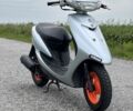Ямаха Інша, об'ємом двигуна 49 л та пробігом 0 тис. км за 606 $, фото 1 на Automoto.ua
