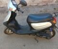 Ямаха Другая, объемом двигателя 49 л и пробегом 0 тыс. км за 530 $, фото 1 на Automoto.ua