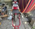 Ямаха Інша, об'ємом двигуна 0.25 л та пробігом 0 тис. км за 3000 $, фото 4 на Automoto.ua