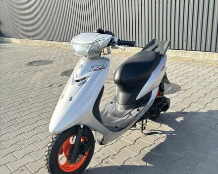 Ямаха Другая, объемом двигателя 50 л и пробегом 0 тыс. км за 606 $, фото 1 на Automoto.ua