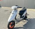 Ямаха Другая, объемом двигателя 50 л и пробегом 0 тыс. км за 606 $, фото 1 на Automoto.ua