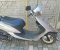 Ямаха Інша, об'ємом двигуна 50 л та пробігом 0 тис. км за 600 $, фото 2 на Automoto.ua