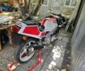Ямаха Інша, об'ємом двигуна 0.25 л та пробігом 0 тис. км за 3000 $, фото 5 на Automoto.ua