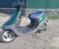 Ямаха Інша, об'ємом двигуна 50 л та пробігом 0 тис. км за 300 $, фото 1 на Automoto.ua