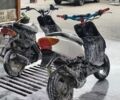 Ямаха Другая, объемом двигателя 65 л и пробегом 0 тыс. км за 509 $, фото 3 на Automoto.ua