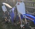Ямаха Другая, объемом двигателя 0.13 л и пробегом 0 тыс. км за 600 $, фото 1 на Automoto.ua
