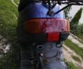 Ямаха Другая, объемом двигателя 72 л и пробегом 0 тыс. км за 364 $, фото 7 на Automoto.ua