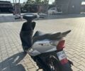 Ямаха Другая, объемом двигателя 50 л и пробегом 0 тыс. км за 606 $, фото 2 на Automoto.ua