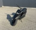 Ямаха Другая, объемом двигателя 70 л и пробегом 0 тыс. км за 1042 $, фото 1 на Automoto.ua