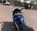 Ямаха Інша, об'ємом двигуна 0.6 л та пробігом 0 тис. км за 3400 $, фото 3 на Automoto.ua