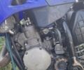 Ямаха Другая, объемом двигателя 0.13 л и пробегом 0 тыс. км за 600 $, фото 5 на Automoto.ua