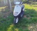 Ямаха Другая, объемом двигателя 65 л и пробегом 0 тыс. км за 8000 $, фото 1 на Automoto.ua