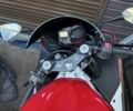 Ямаха Другая, объемом двигателя 0.6 л и пробегом 0 тыс. км за 5000 $, фото 3 на Automoto.ua