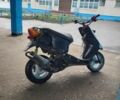 Ямаха Другая, объемом двигателя 65 л и пробегом 0 тыс. км за 509 $, фото 9 на Automoto.ua