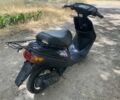 Ямаха Другая, объемом двигателя 49 л и пробегом 0 тыс. км за 267 $, фото 4 на Automoto.ua