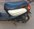 Ямаха Другая, объемом двигателя 49 л и пробегом 0 тыс. км за 530 $, фото 5 на Automoto.ua