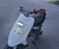 Ямаха Другая, объемом двигателя 65 л и пробегом 0 тыс. км за 509 $, фото 10 на Automoto.ua