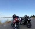 Ямаха Другая, объемом двигателя 0.6 л и пробегом 0 тыс. км за 5000 $, фото 2 на Automoto.ua