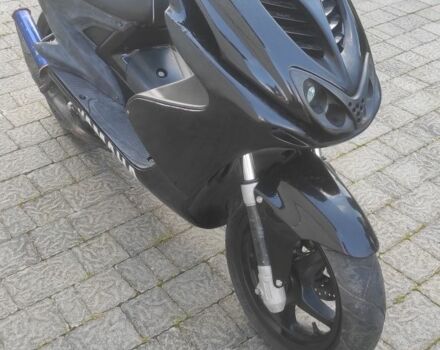 Ямаха Другая, объемом двигателя 70 л и пробегом 0 тыс. км за 1098 $, фото 1 на Automoto.ua