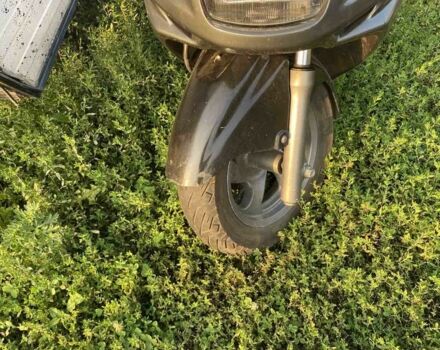 Ямаха Другая 2001 в Виннице на Automoto.ua Ямаха Другая, объемом двигателя 0.25 л и пробегом 0 тыс. км за 1150 $, фото 3 на Automoto.ua