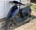 Ямаха Другая, объемом двигателя 0 л и пробегом 0 тыс. км за 231 $, фото 1 на Automoto.ua