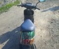 Ямаха Інша, об'ємом двигуна 50 л та пробігом 0 тис. км за 300 $, фото 2 на Automoto.ua