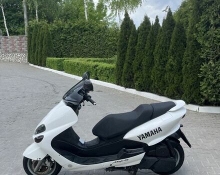 Ямаха Другая, объемом двигателя 0.15 л и пробегом 0 тыс. км за 600 $, фото 5 на Automoto.ua