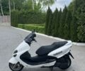 Ямаха Другая, объемом двигателя 0.15 л и пробегом 0 тыс. км за 600 $, фото 5 на Automoto.ua
