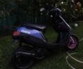 Ямаха Другая, объемом двигателя 72 л и пробегом 0 тыс. км за 364 $, фото 2 на Automoto.ua