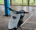 Ямаха Другая, объемом двигателя 65 л и пробегом 0 тыс. км за 509 $, фото 8 на Automoto.ua