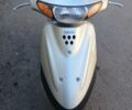 Ямаха Другая, объемом двигателя 49 л и пробегом 0 тыс. км за 530 $, фото 6 на Automoto.ua
