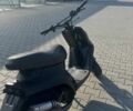 Ямаха Другая, объемом двигателя 70 л и пробегом 0 тыс. км за 1042 $, фото 2 на Automoto.ua