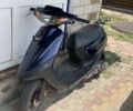 Ямаха Другая, объемом двигателя 0 л и пробегом 0 тыс. км за 231 $, фото 1 на Automoto.ua