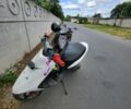 Ямаха Другая, объемом двигателя 65 л и пробегом 0 тыс. км за 509 $, фото 5 на Automoto.ua
