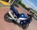 Ямаха Інша, об'ємом двигуна 0.6 л та пробігом 0 тис. км за 3400 $, фото 8 на Automoto.ua