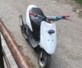 Ямаха Другая, объемом двигателя 65 л и пробегом 0 тыс. км за 509 $, фото 1 на Automoto.ua