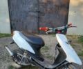 Ямаха Другая, объемом двигателя 65 л и пробегом 0 тыс. км за 509 $, фото 2 на Automoto.ua