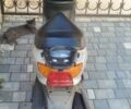 Ямаха Інша, об'ємом двигуна 50 л та пробігом 0 тис. км за 600 $, фото 1 на Automoto.ua
