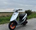 Ямаха Інша, об'ємом двигуна 49 л та пробігом 0 тис. км за 606 $, фото 1 на Automoto.ua