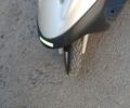 Ямаха Другая, объемом двигателя 49 л и пробегом 0 тыс. км за 530 $, фото 4 на Automoto.ua