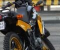 Ямаха Другая, объемом двигателя 50 л и пробегом 0 тыс. км за 1600 $, фото 1 на Automoto.ua