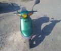 Ямаха Інша, об'ємом двигуна 50 л та пробігом 0 тис. км за 300 $, фото 1 на Automoto.ua