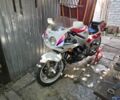 Ямаха Інша, об'ємом двигуна 0.25 л та пробігом 0 тис. км за 3000 $, фото 1 на Automoto.ua